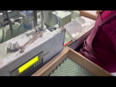 티그 세라믹 노즐