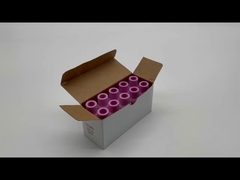 10N 시리즈 티그 세라믹 노즐