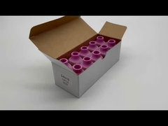 54N Tig 세라믹 노즐