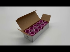 53N61S 티그 세라믹 노즐